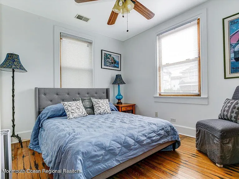 15 Riverview Rd — Photo 25
