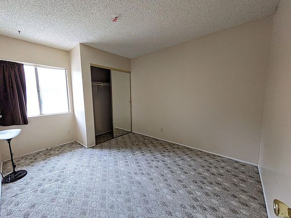 5th image of 310 Whispering Pine Ln