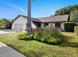 1708 Woodbridge Rd, Escondido, CA 92026