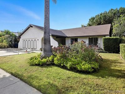 1708 Woodbridge Rd, Escondido, CA, 92026