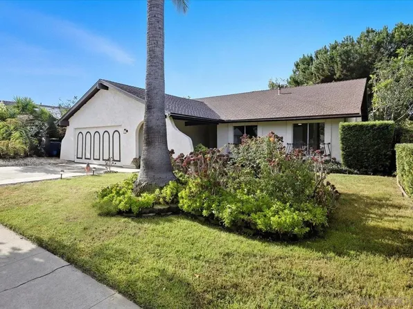 1708 Woodbridge Rd, Escondido, CA 92026