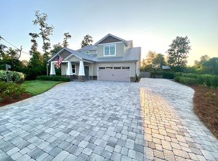 3102 Florida Ave N, Panama City, FL 32405