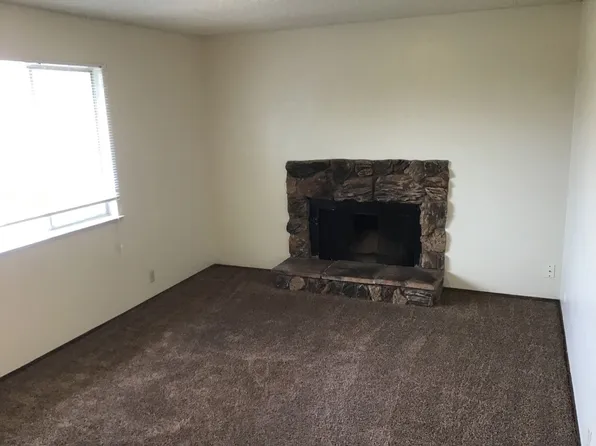 AL1590 (YC)-Balagot, Bobby, 1590 Alfred Way APT 4, Yuba City, CA 95993