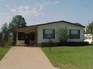 3349 Maryland Ave, Sebring, FL 33870