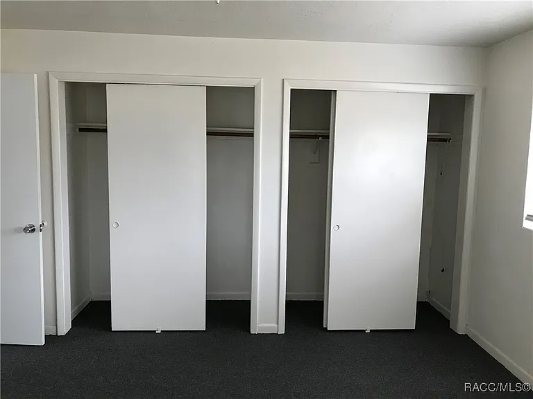95 S Desoto St — Photo 15