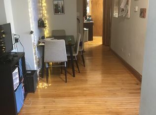 2607 N Spaulding Ave APT 3E, Chicago, IL 60647