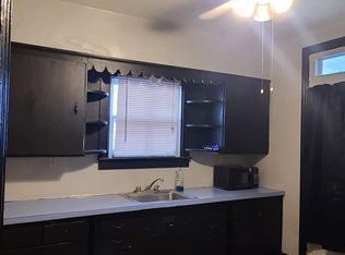 302 Oley St APT 1, Reading, PA 19601