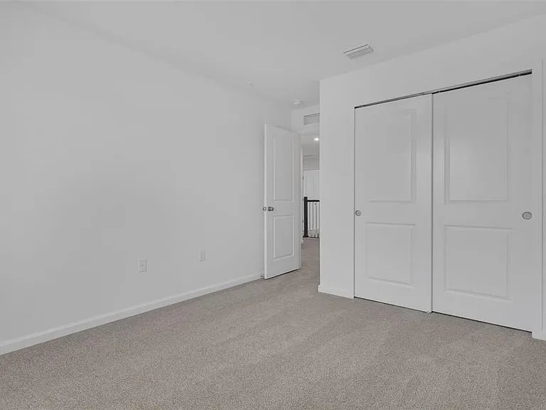 3239 Gardenia Reserve St — Photo 18