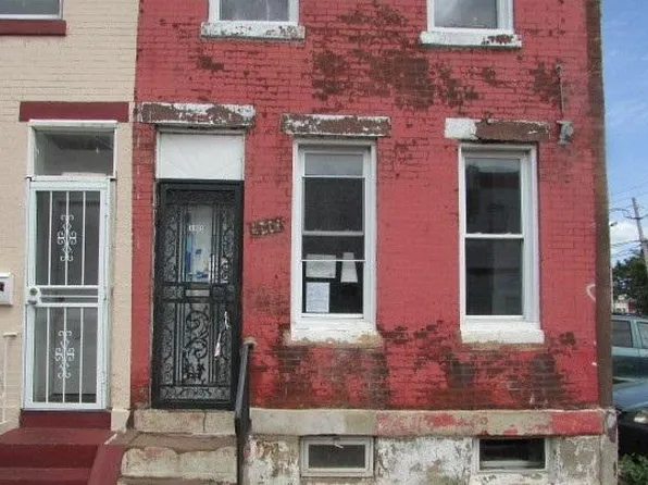 3305 Mascher St, Philadelphia, PA 19140