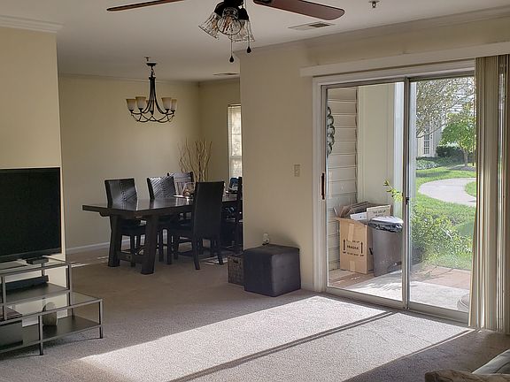 2nd image of 9131 Gracious End Ct Unit 104