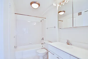 Rented by Platinum Properties