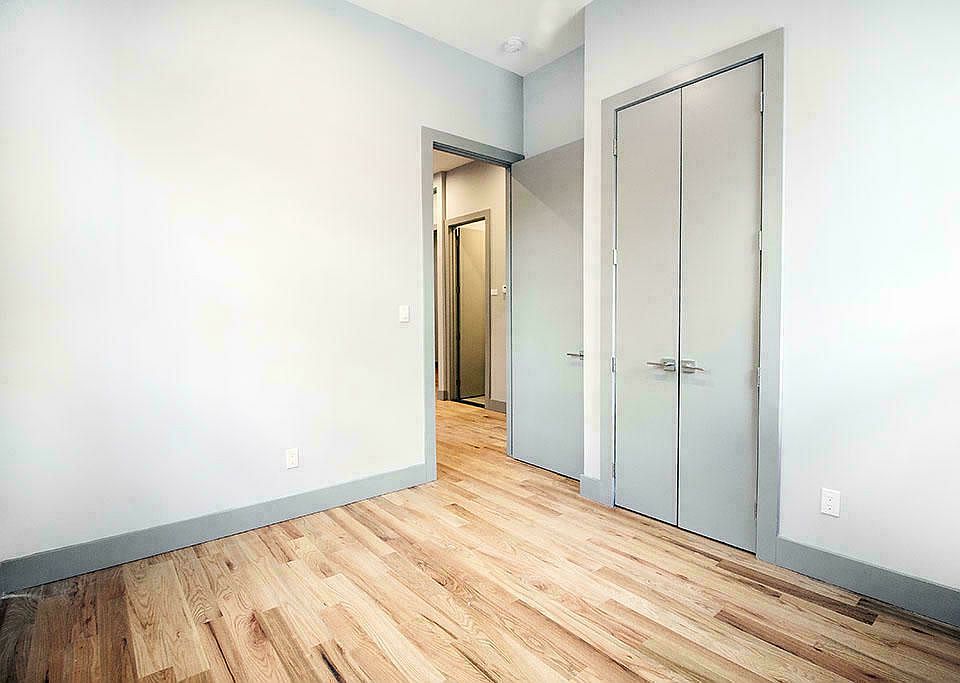 2nd image of 778 Onderdonk Ave #1CC