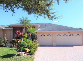 8050 Bangle Ln, Orlando, FL 32836