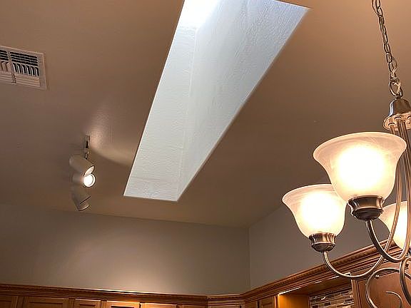 Skylight 