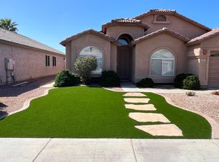 4321 E Cedarwood Ln, Phoenix, AZ 85048