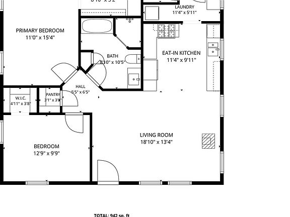 5th image of 133 Brown Street