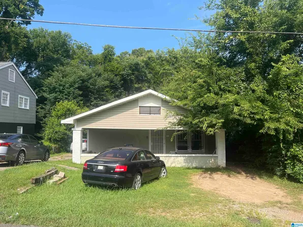 5720 Court I, Birmingham, AL 35228