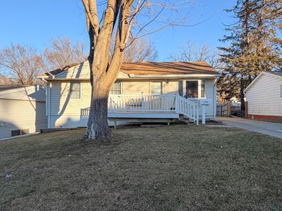 1820 S Maple St, Sioux City, IA, 51106