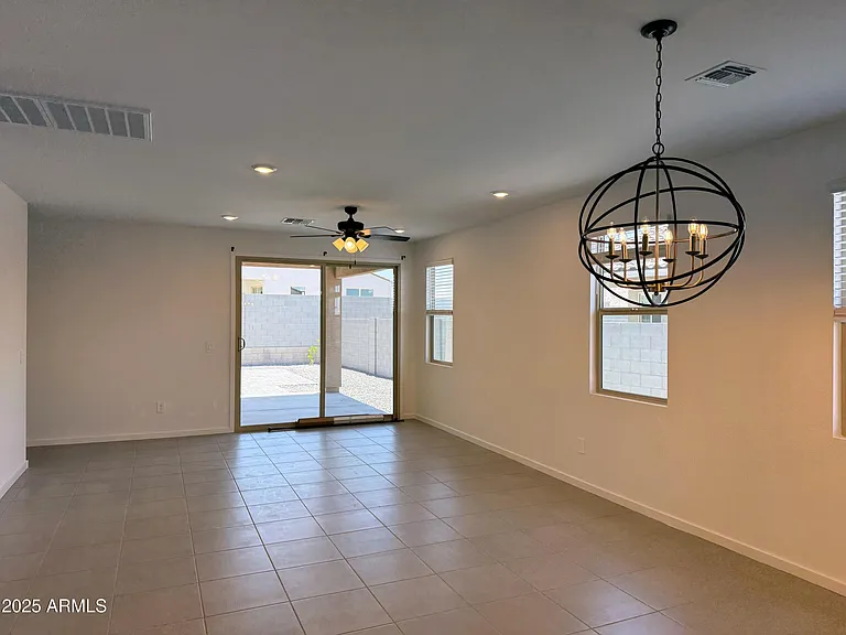 4287 W Jeanette Lane San — Photo 7