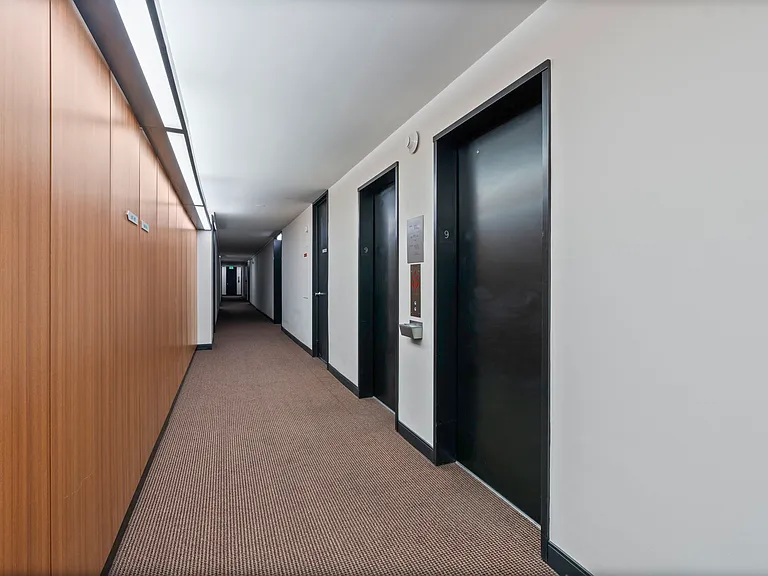 4000 N Charles St — Photo 13