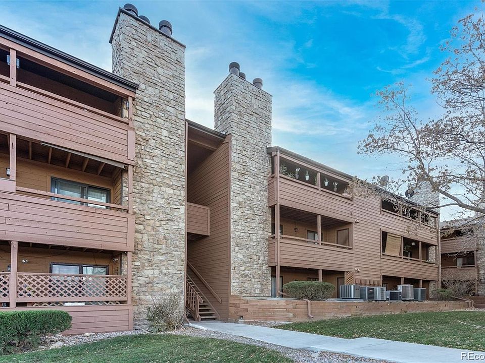 4671 S Decatur St Englewood CO Zillow