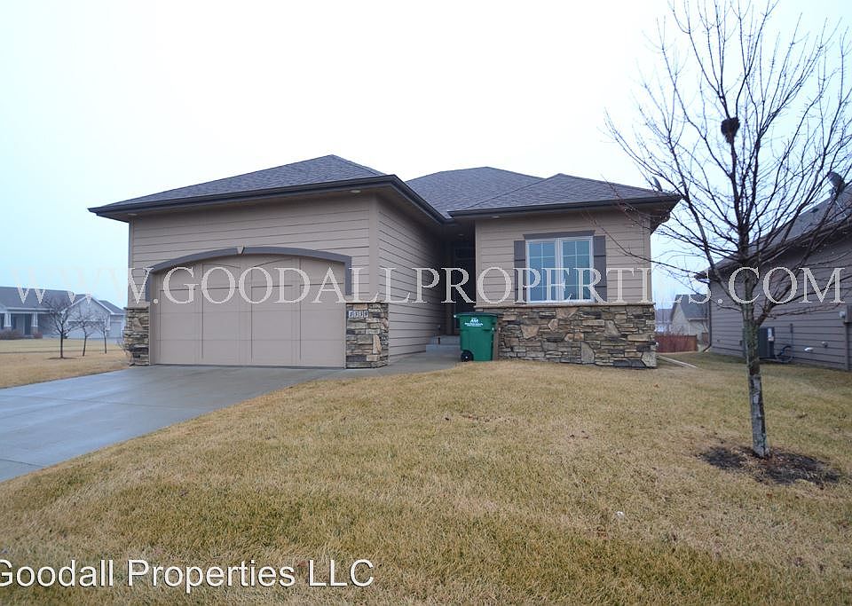 1st image of 1339 Sedona Dr