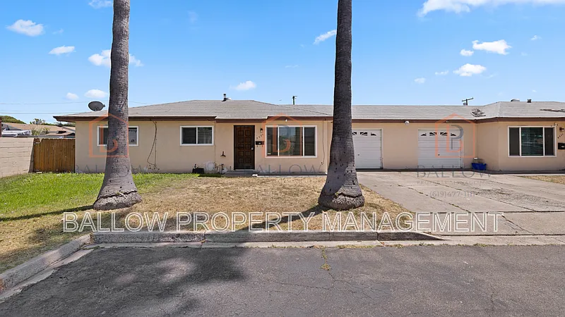 3 bed, 1.0 bath, 1000 sqft, $3,650 — Photo 2