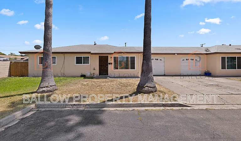 457B Smith Ave — Photo 2