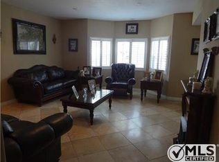 1421 Aries Ct, Chula Vista, CA 91911
