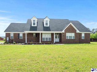 303 McTavish Moor Ct, Marion, SC 29571