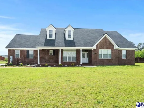 303 McTavish Moor Ct, Marion, SC 29571