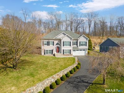 79 Joshua Town Road, Waterbury, CT, 06708