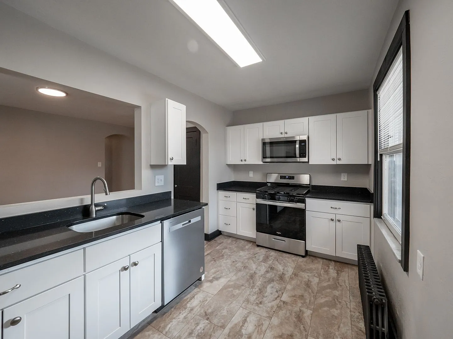 448 S. Trenton Ave. — Photo 2