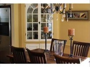 44 Parker Rd, Wellesley, MA 02482