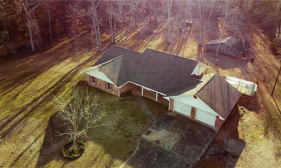 250 Rapides Station Rd, Boyce, LA 71409 Zillow