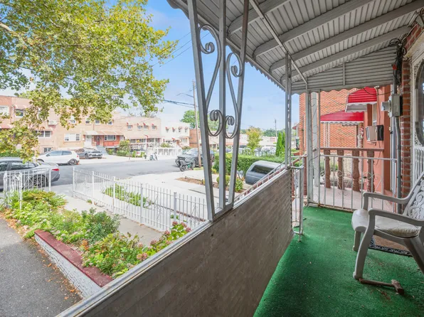 1010 East 230th Street image 13 of 18