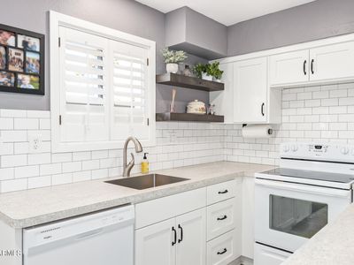 4620 N 68th St UNIT 144, Scottsdale, AZ, 85251