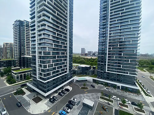 38 Water Walk Dr Photo 1
