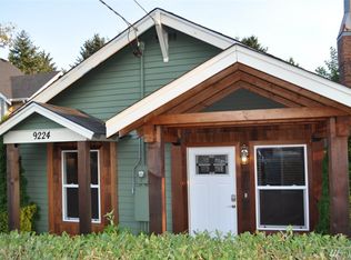 9224 Winona St SW, Lakewood, WA 98498