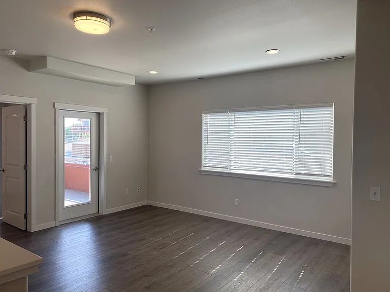 809 S Emerson St — Photo 4