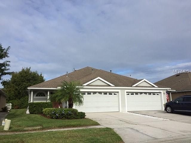 1st image of 2831 Torrance Dr
