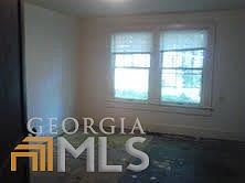 2nd image of 328 Trilby Pl SE