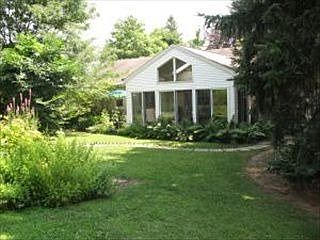 4th image of 1717 Windy Hill Rd