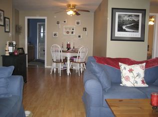 53-4 Park Club Ln, Williamsville, NY
