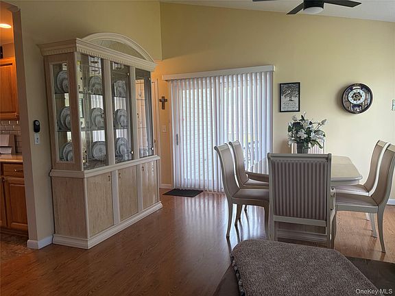 3rd image of 7 Villa Vista Drive #702