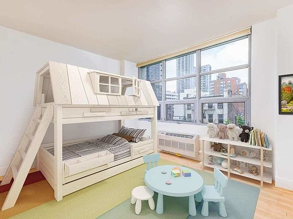 4th image of 509 48th Ave APT 4R