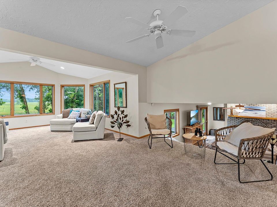 19th image of this home