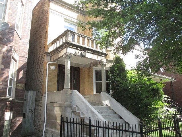 1st image of 1644 W Garfield Blvd