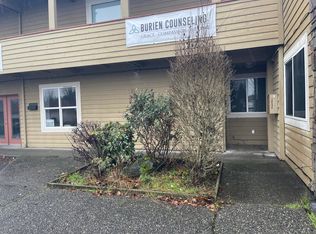 14235 Ambaum Blvd SW APT A, Burien, WA 98166