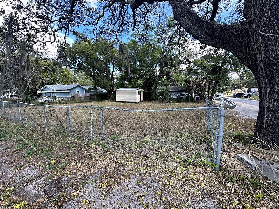 1st image of 918 E WILMA STREET LOT 1
